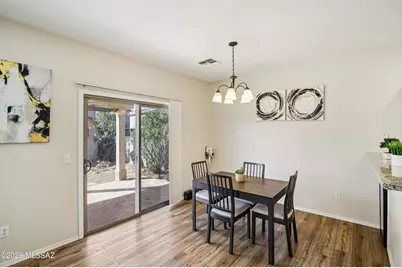 3780 E Felix Boulevard, Tucson, AZ 85706 - Photo 7