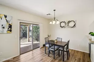 3780 E Felix Blvd, Tucson, AZ 85706 - Photo 7