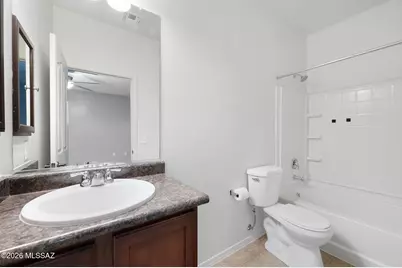4829 E Chickweed Drive, Tucson, AZ 85756 - Photo 19