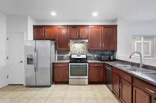 4829 E Chickweed Dr, Tucson, AZ 85756 - Photo 11