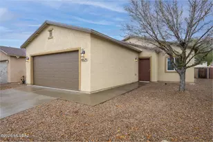 4829 E Chickweed Dr, Tucson, AZ 85756 - Photo 1