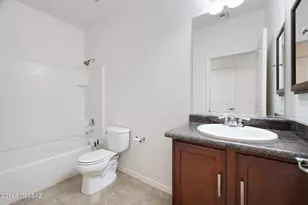 4829 E Chickweed Dr, Tucson, AZ 85756 - Photo 23