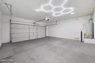 4829 E Chickweed Dr, Tucson, AZ 85756 - Photo 27