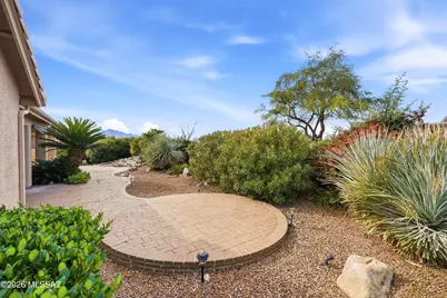 36892 S Golf Course Drive, Tucson, AZ 85739 - Photo 29