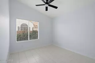 36892 S Golf Course Dr, Tucson, AZ 85739 - Photo 21