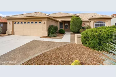 36892 S Golf Course Drive, Tucson, AZ 85739 - Photo 31