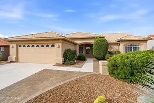 36892 S Golf Course Dr, Tucson, AZ 85739 - Photo 31