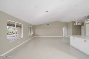 36892 S Golf Course Dr, Tucson, AZ 85739 - Photo 9