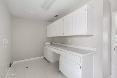 36892 S Golf Course Drive, Tucson, AZ 85739 - Photo 23