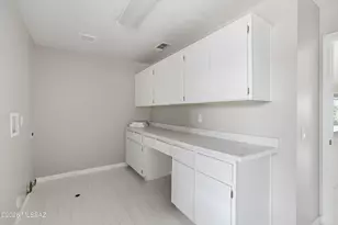 36892 S Golf Course Dr, Tucson, AZ 85739 - Photo 23