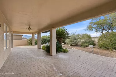 36892 S Golf Course Drive, Tucson, AZ 85739 - Photo 27