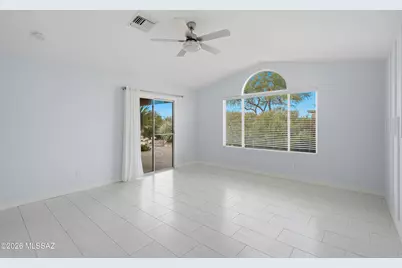 36892 S Golf Course Drive, Tucson, AZ 85739 - Photo 15