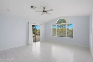 36892 S Golf Course Dr, Tucson, AZ 85739 - Photo 15