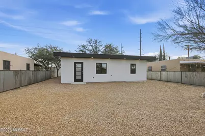 2208 E 19th Street, Tucson, AZ 85719 - Photo 1