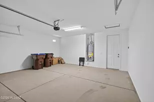 15388 S Camino Oculi, Sahuarita, AZ 85629 - Photo 37