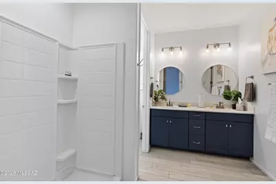 15388 S Camino Oculi, Sahuarita, AZ 85629 - Photo 15