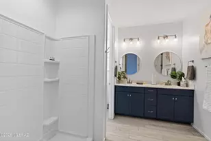 15388 S Camino Oculi, Sahuarita, AZ 85629 - Photo 15