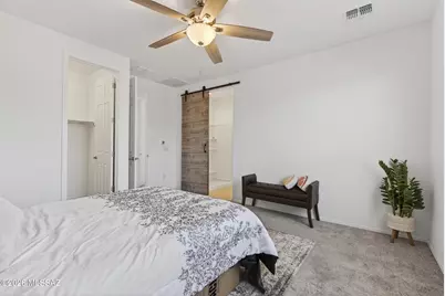 15388 S Camino Oculi, Sahuarita, AZ 85629 - Photo 11
