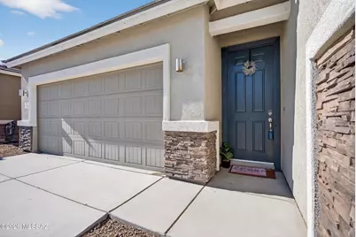 15388 S Camino Oculi, Sahuarita, AZ 85629 - Photo 3