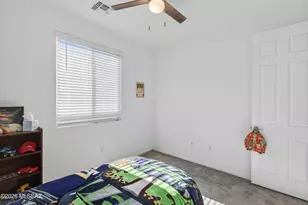 15388 S Camino Oculi, Sahuarita, AZ 85629 - Photo 27