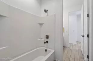 15388 S Camino Oculi, Sahuarita, AZ 85629 - Photo 21