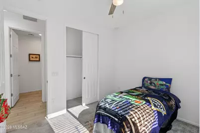 15388 S Camino Oculi, Sahuarita, AZ 85629 - Photo 29