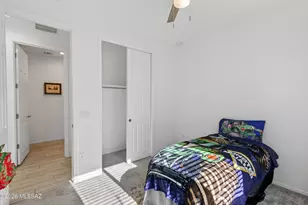 15388 S Camino Oculi, Sahuarita, AZ 85629 - Photo 29