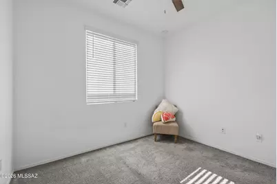 15388 S Camino Oculi, Sahuarita, AZ 85629 - Photo 19