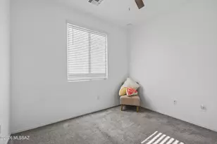 15388 S Camino Oculi, Sahuarita, AZ 85629 - Photo 19