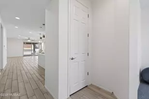 15388 S Camino Oculi, Sahuarita, AZ 85629 - Photo 39