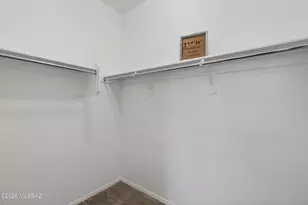 15388 S Camino Oculi, Sahuarita, AZ 85629 - Photo 17