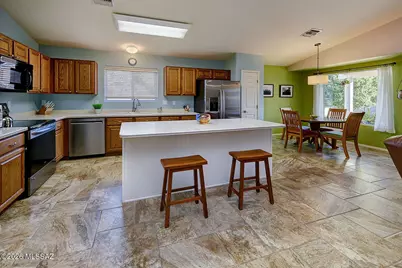 8088 E Gary Court, Tucson, AZ 85715 - Photo 5
