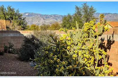 8088 E Gary Court, Tucson, AZ 85715 - Photo 29