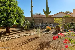 8088 E Gary Ct, Tucson, AZ 85715 - Photo 31