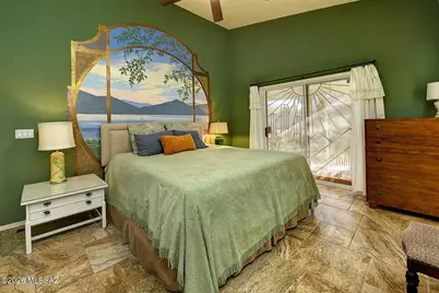 8088 E Gary Court, Tucson, AZ 85715 - Photo 7