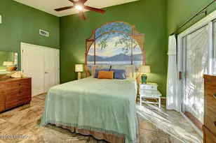 8088 E Gary Ct, Tucson, AZ 85715 - Photo 19