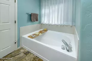 8088 E Gary Ct, Tucson, AZ 85715 - Photo 21