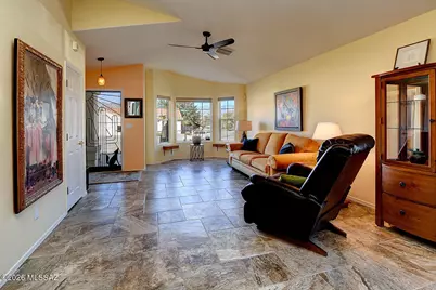 8088 E Gary Court, Tucson, AZ 85715 - Photo 11