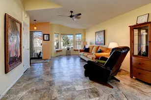 8088 E Gary Ct, Tucson, AZ 85715 - Photo 11