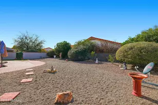 14711 N Windshade Dr, Oro Valley, AZ 85755 - Photo 33