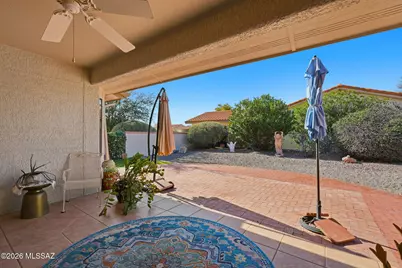 14711 N Windshade Drive, Oro Valley, AZ 85755 - Photo 29