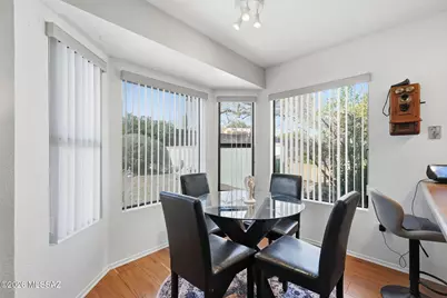 14711 N Windshade Drive, Oro Valley, AZ 85755 - Photo 17