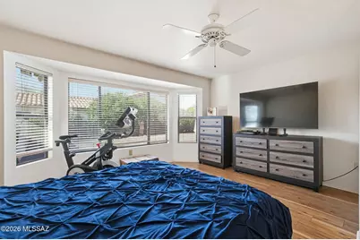 14711 N Windshade Drive, Oro Valley, AZ 85755 - Photo 21