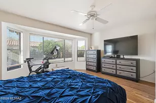 14711 N Windshade Dr, Oro Valley, AZ 85755 - Photo 21