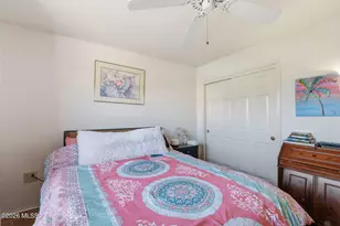 14711 N Windshade Dr, Oro Valley, AZ 85755 - Photo 23