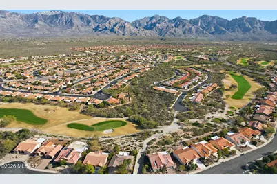 14711 N Windshade Drive, Oro Valley, AZ 85755 - Photo 41