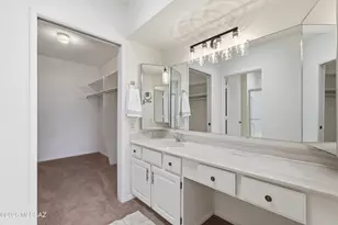 919 W Camino Guarina, Green Valley, AZ 85614 - Photo 39