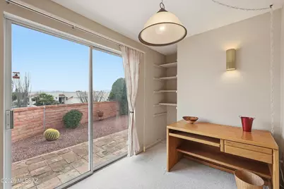 919 W Camino Guarina, Green Valley, AZ 85614 - Photo 15