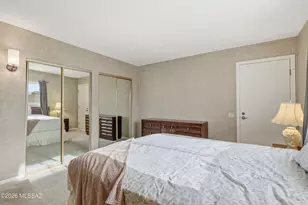 919 W Camino Guarina, Green Valley, AZ 85614 - Photo 19