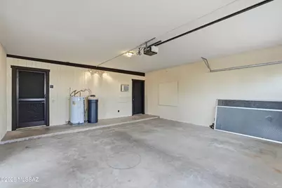 919 W Camino Guarina, Green Valley, AZ 85614 - Photo 29
